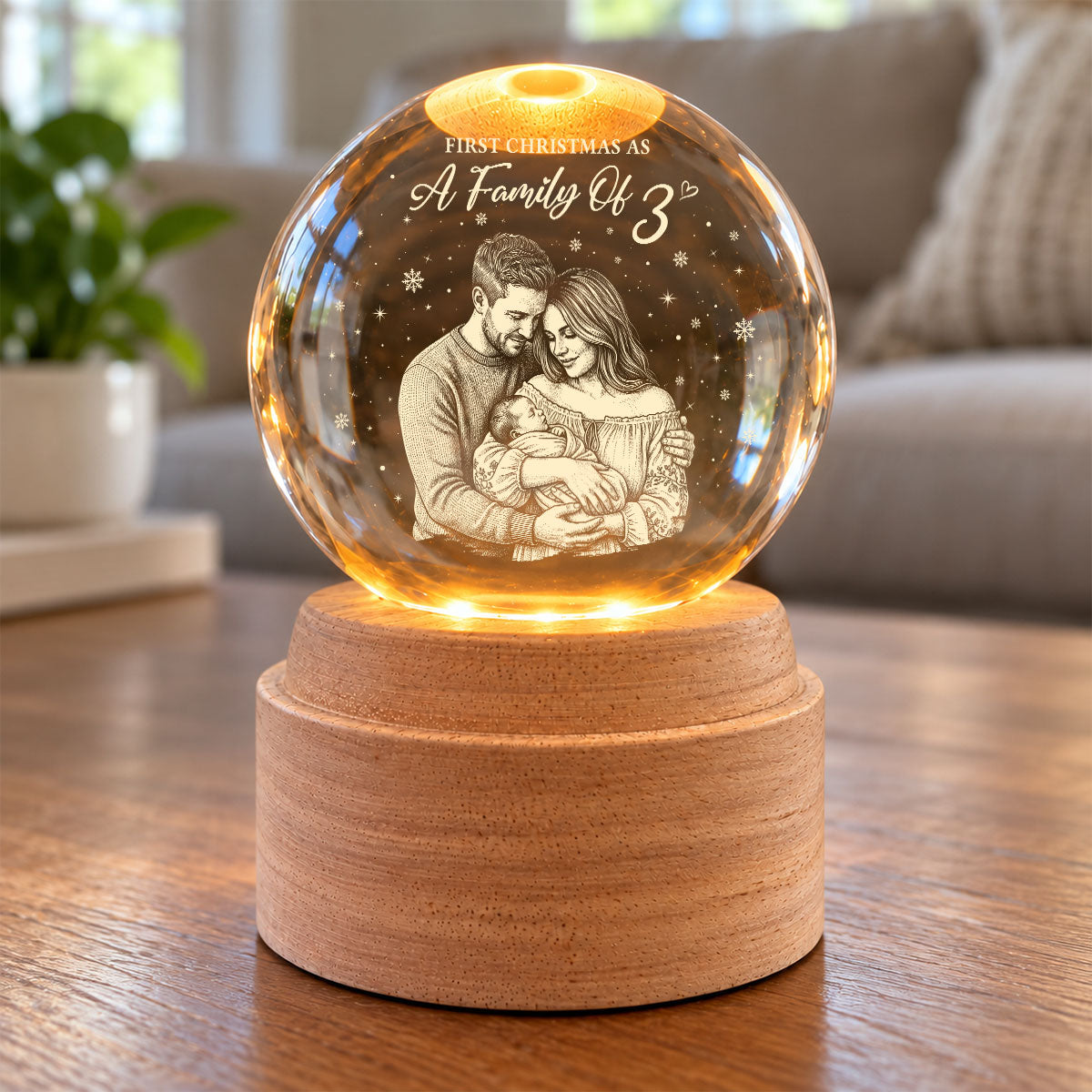 w4.jpg