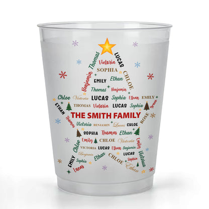 w4.jpg
