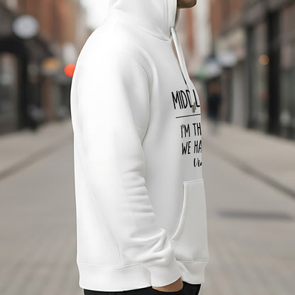 w4.jpg