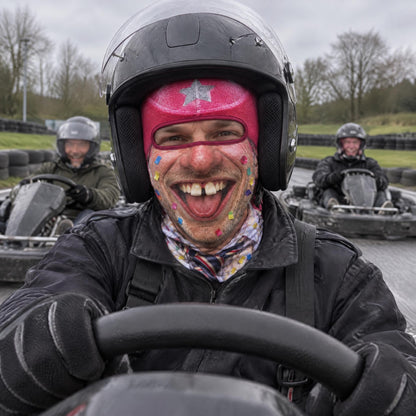 w4.jpg