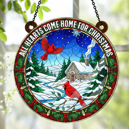 w4.jpg