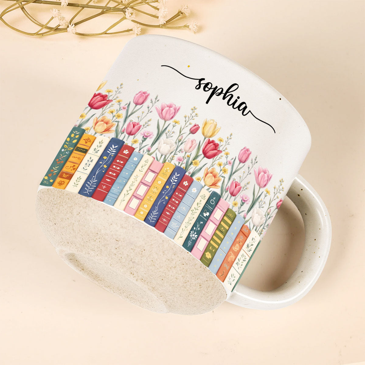 w4.jpg