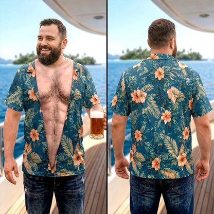 w4.jpg