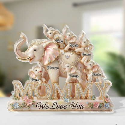 w4.png