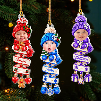 w4.jpg