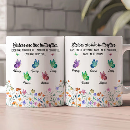 w4.jpg