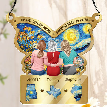 w4.jpg