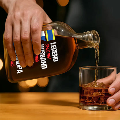 w4.jpg