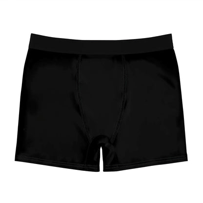 w4.jpg