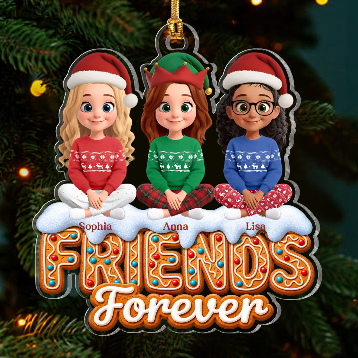 w4.jpg