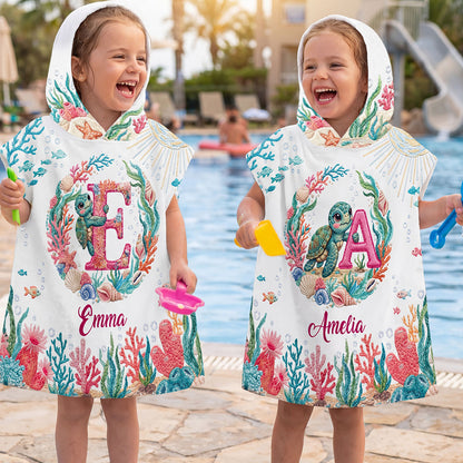 w4.jpg