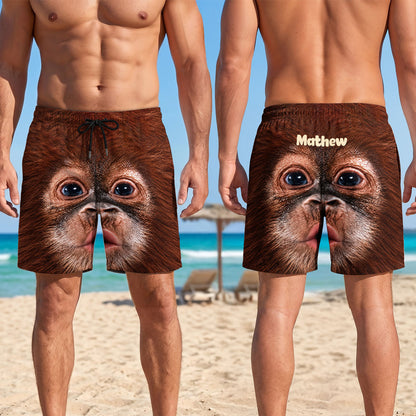 w4.jpg