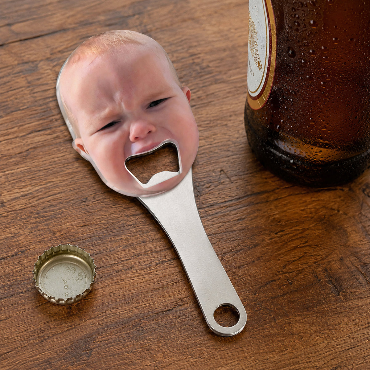 w4.jpg