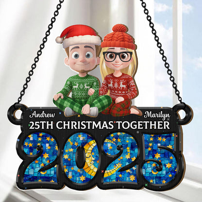 w4.jpg