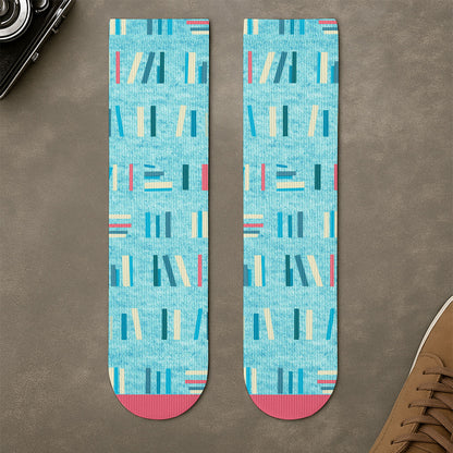 w4.jpg