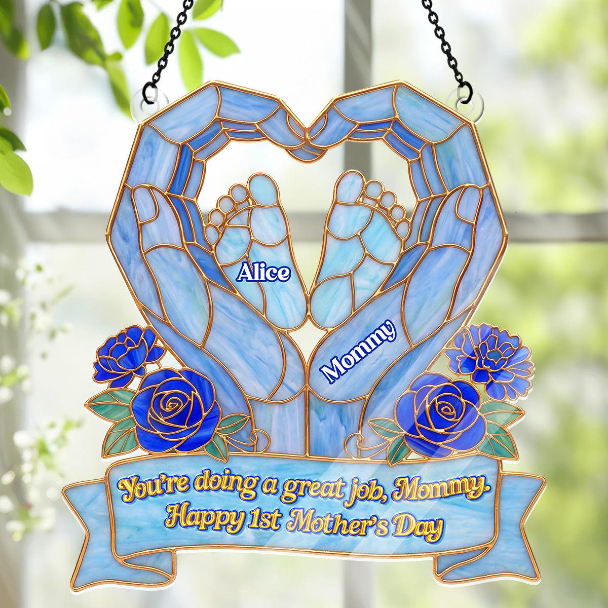 w4.jpg