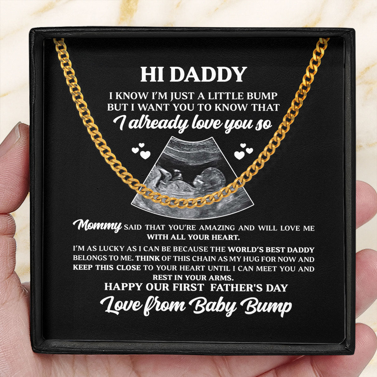 w4.jpg
