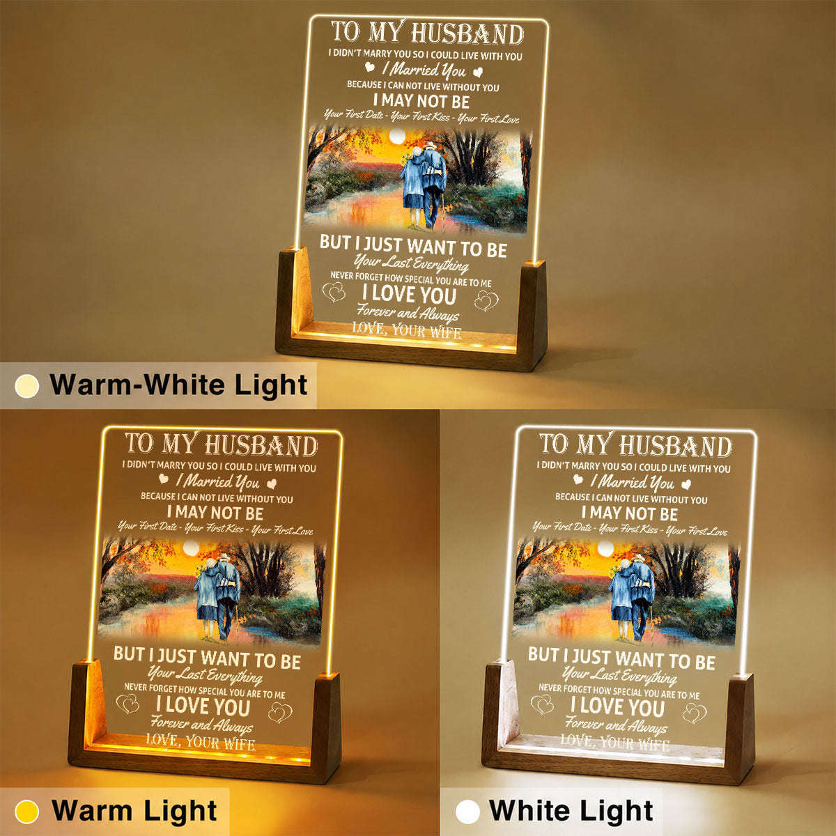 w4.jpg