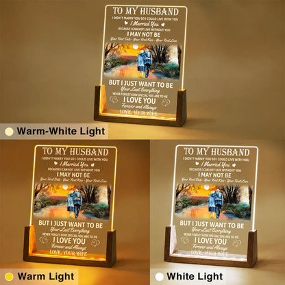 w4.jpg