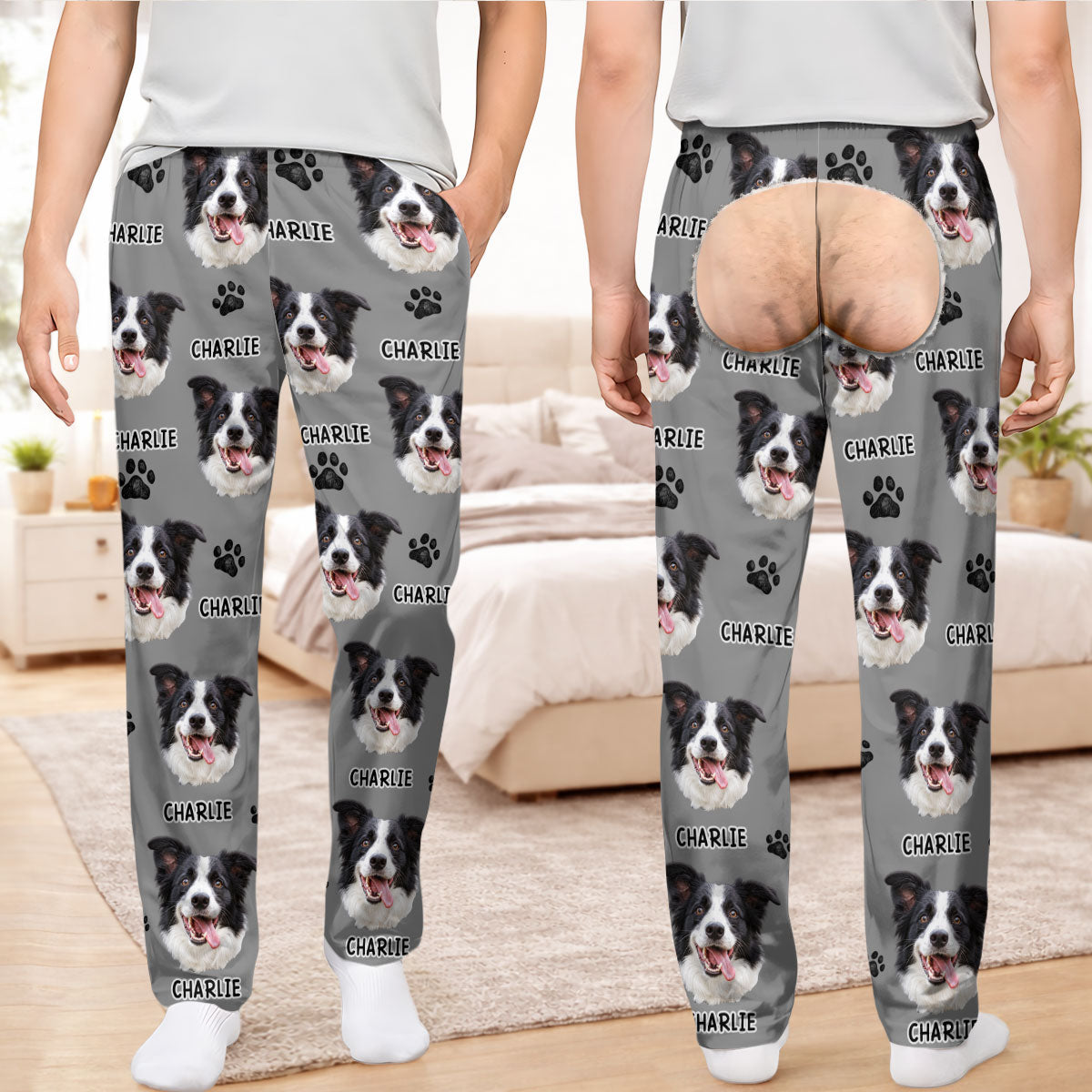 w4.jpg