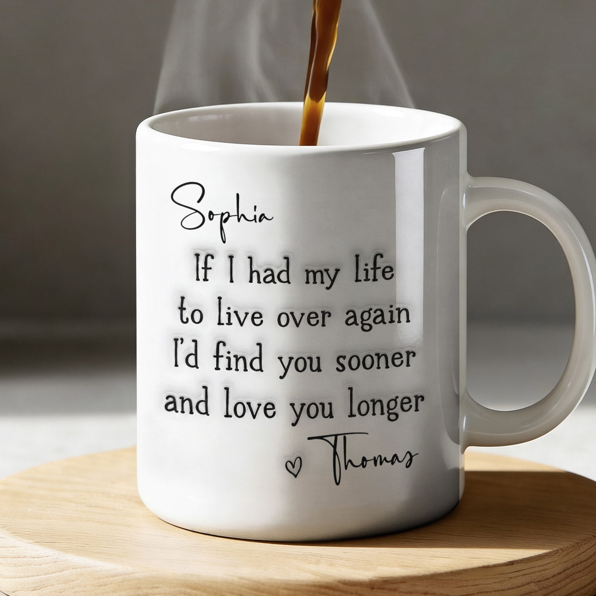 w4.jpg