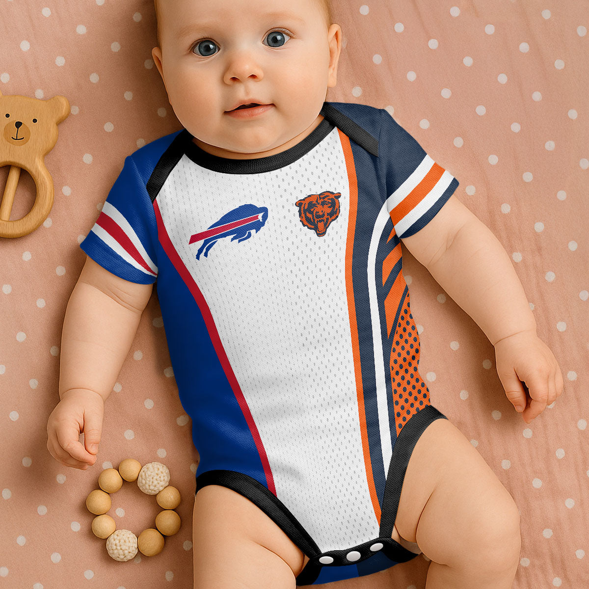 w4.jpg