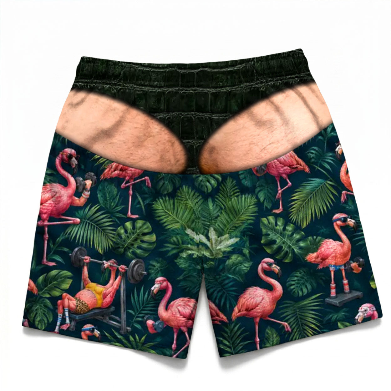 w4.jpg
