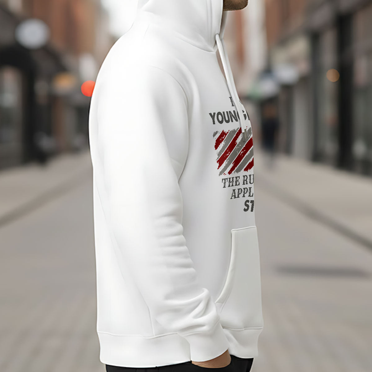w4.jpg