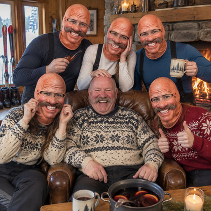 w4.jpg