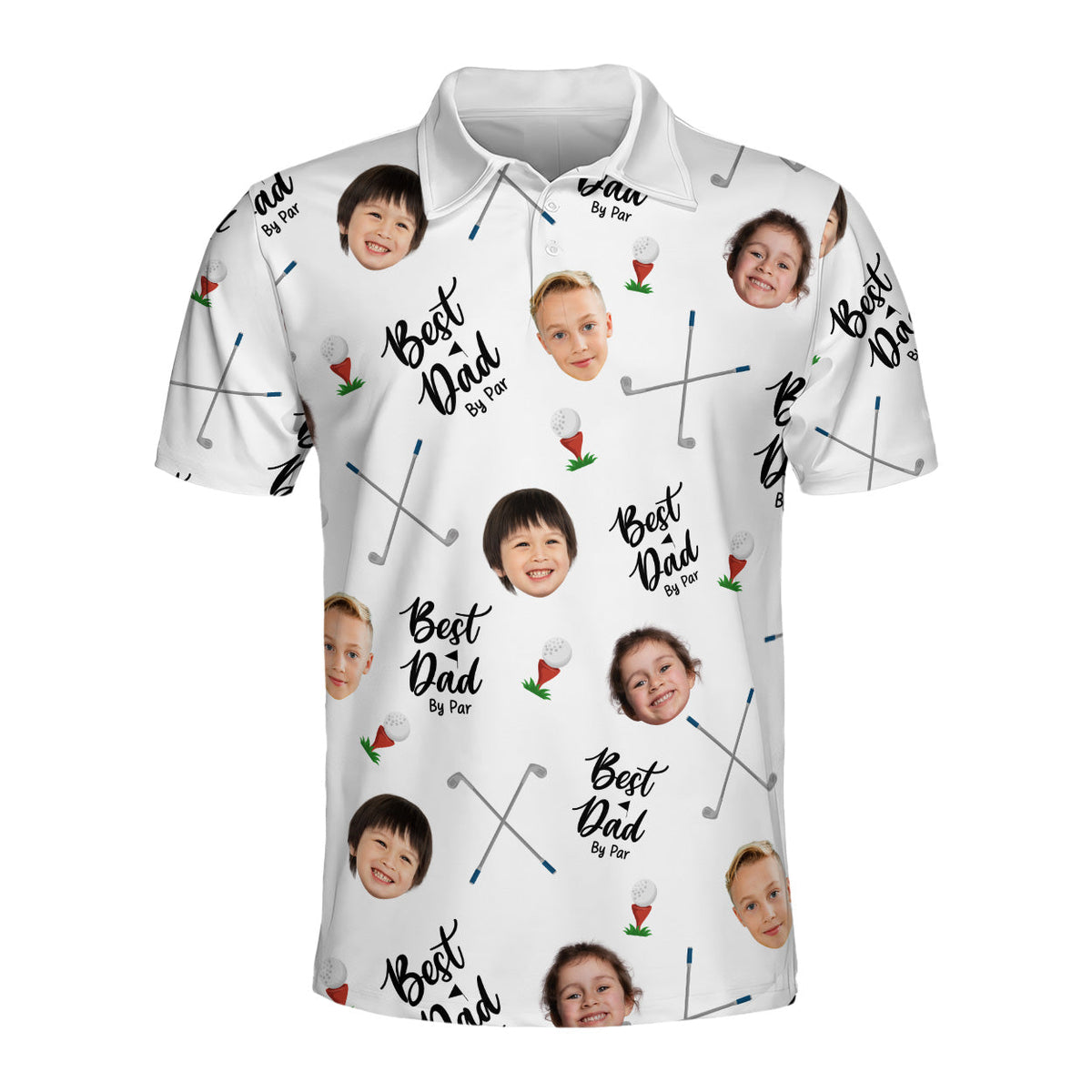 w4.jpg