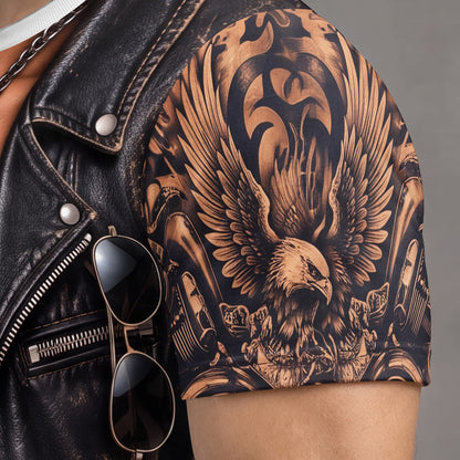w4.jpg