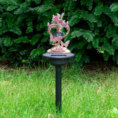 w4.jpg