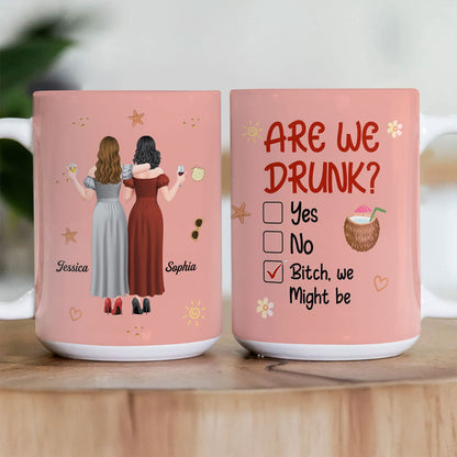 w4.jpg
