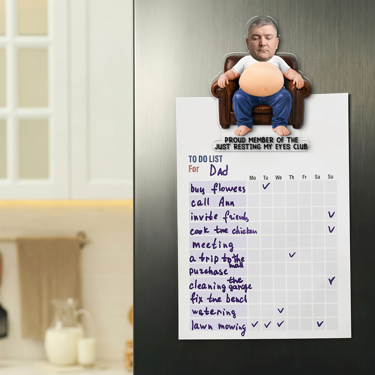 w4.png