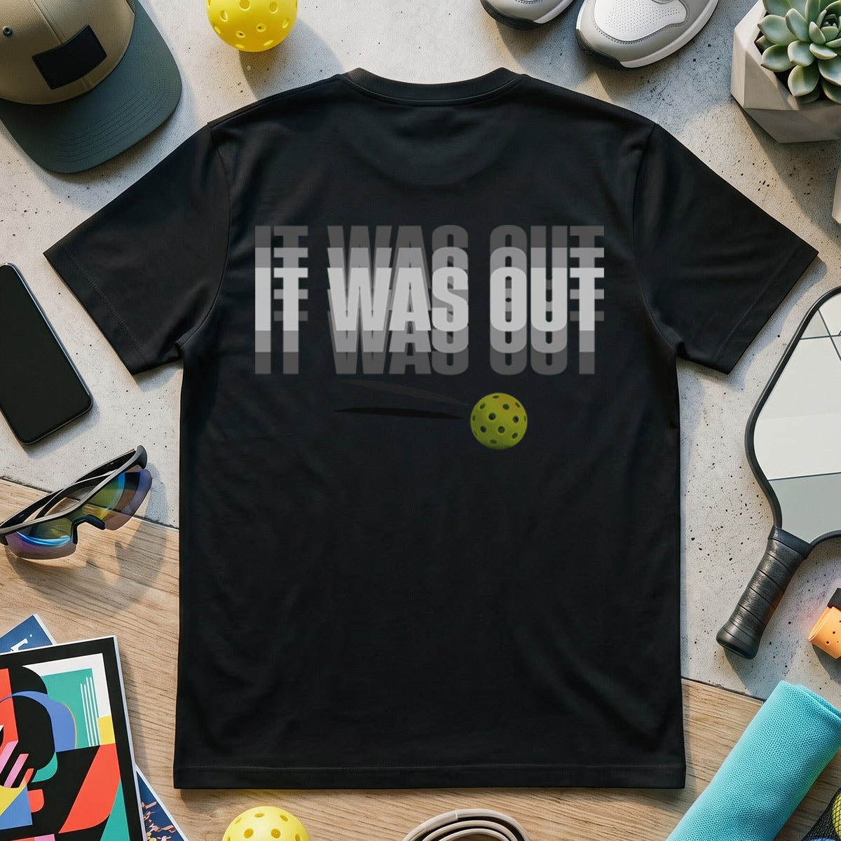 w4.jpg