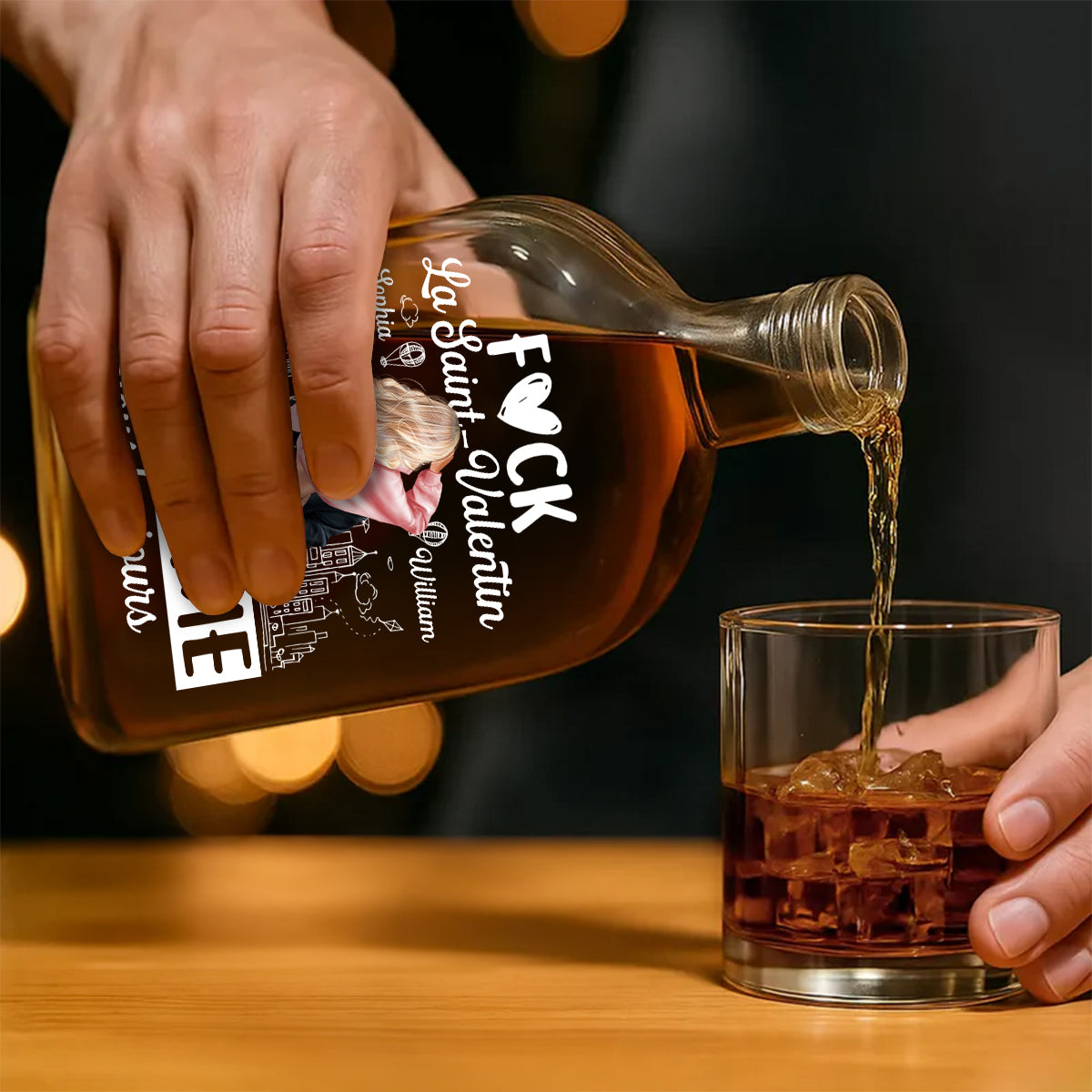 w4.jpg