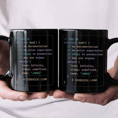 w4.jpg