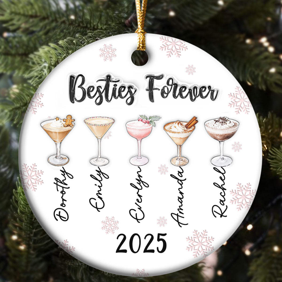 w5.jpg