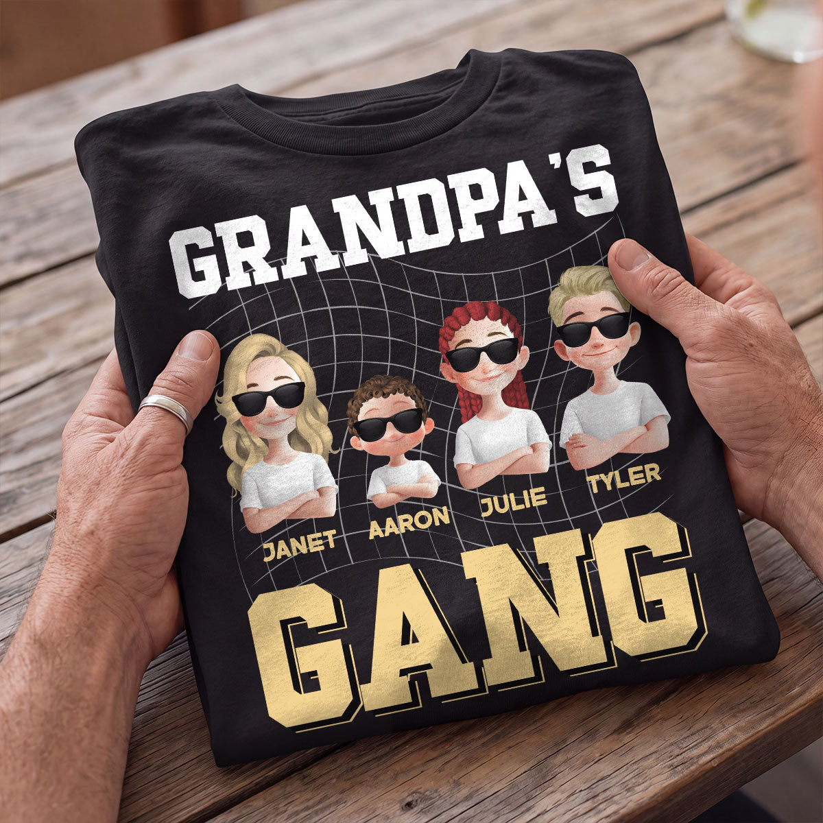 w5.jpg