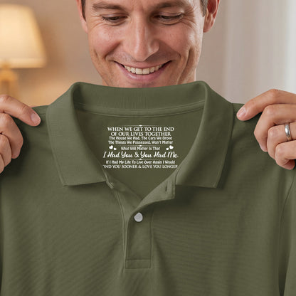 w5.jpg