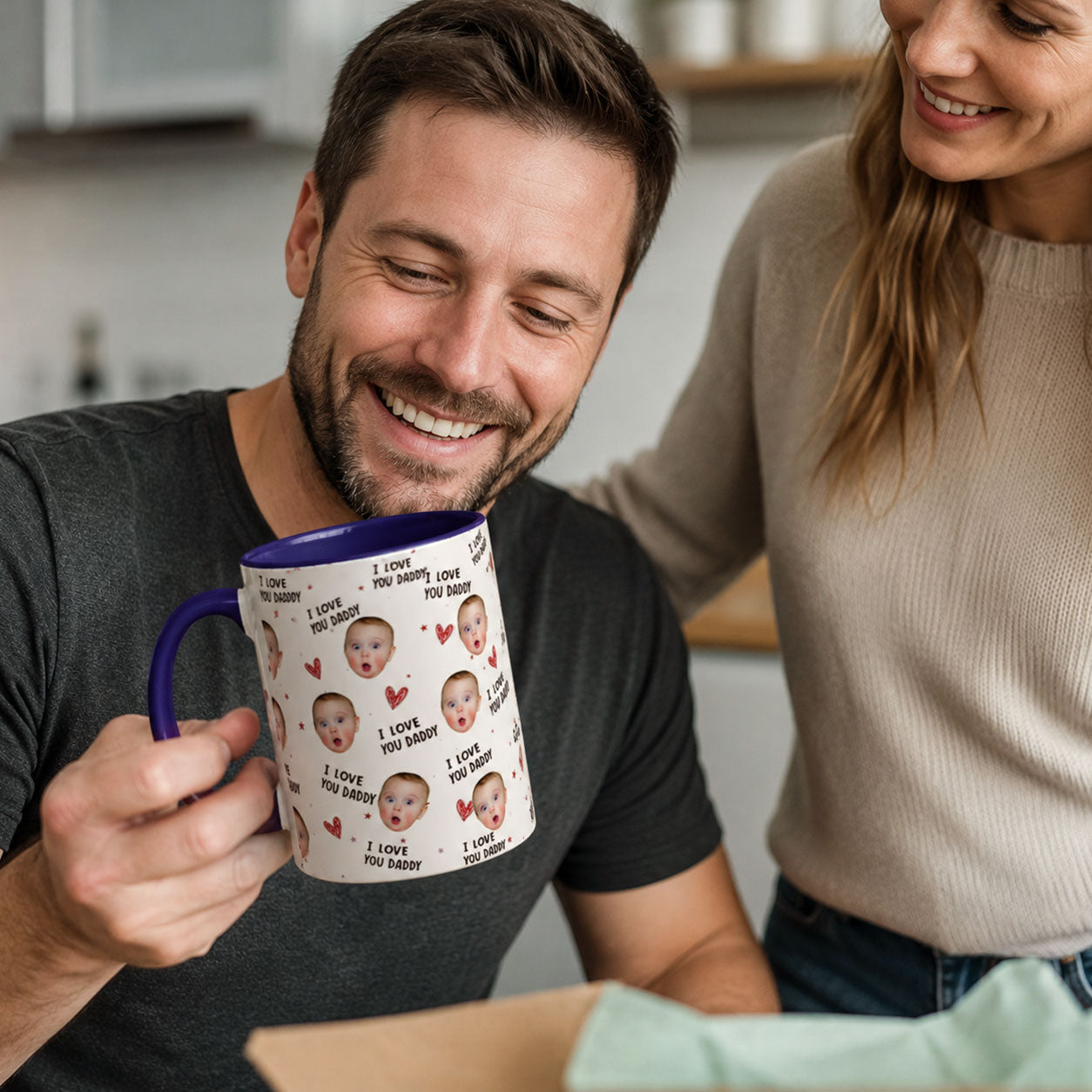 w5.jpg