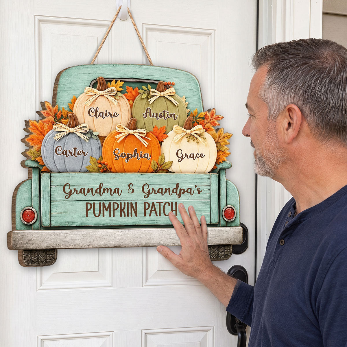 w5.jpg