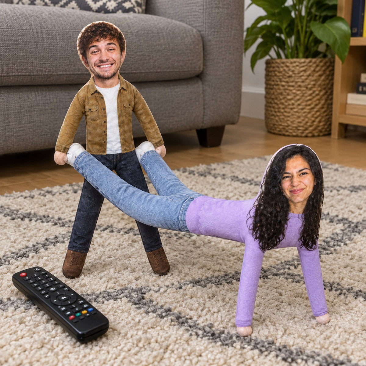 w5.jpg
