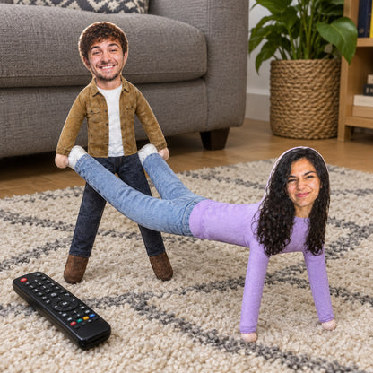 w5.jpg