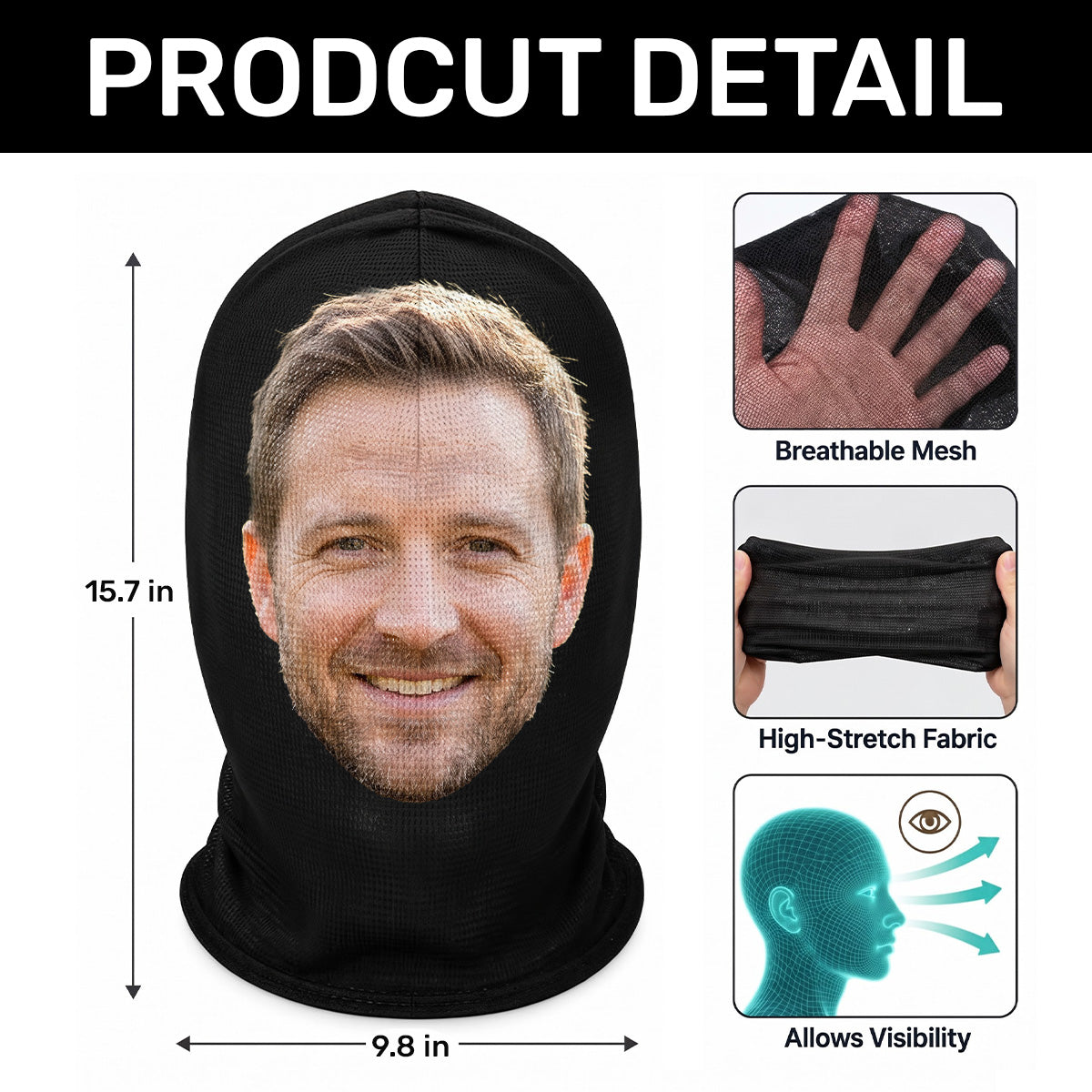 w5.jpg