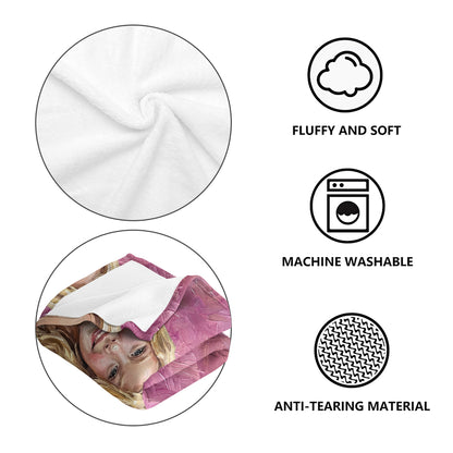 w5.jpg