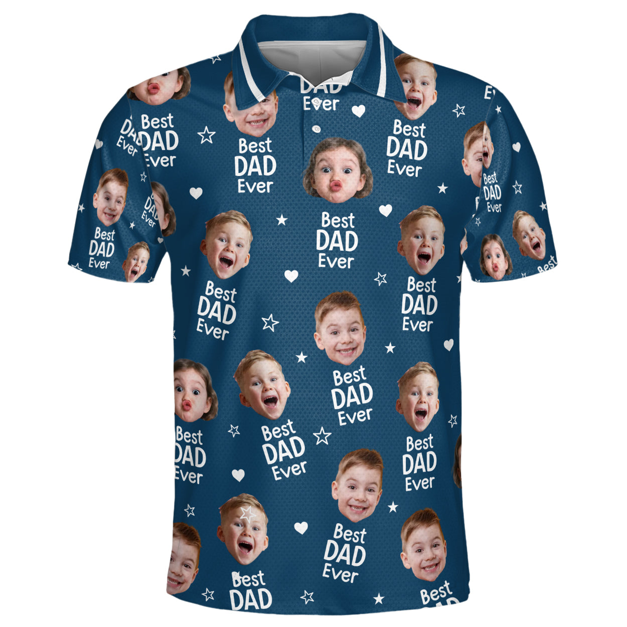 w5.jpg