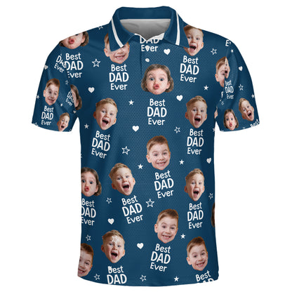 w5.jpg