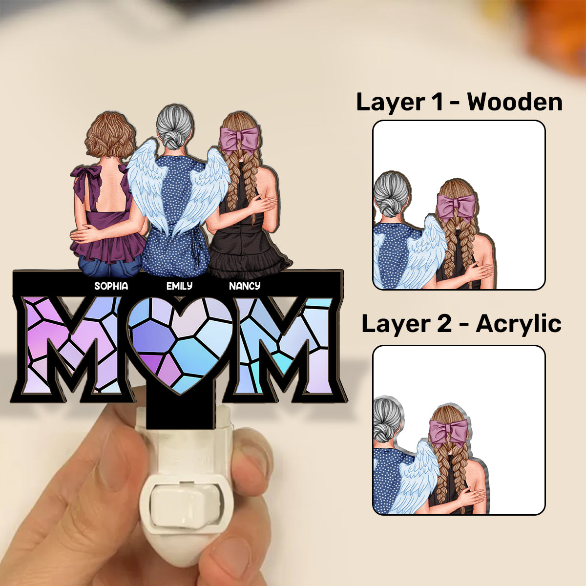 w5.jpg