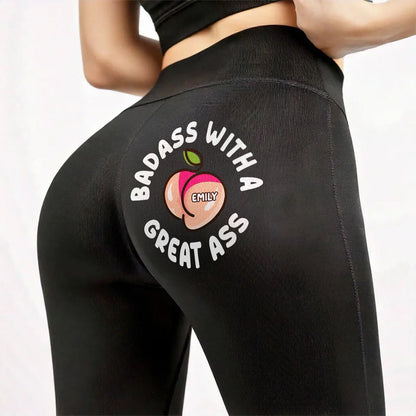w5.jpg